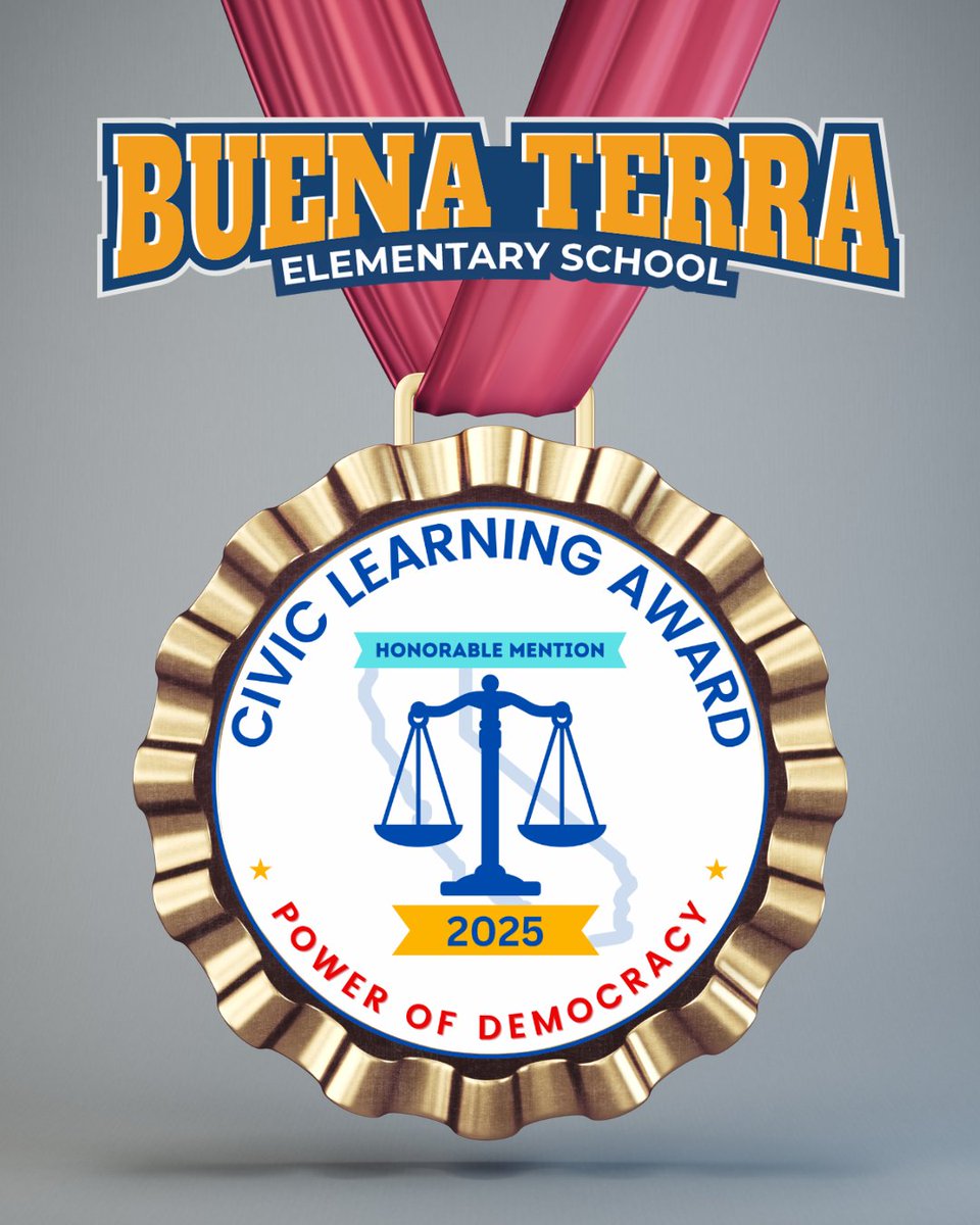 Centralia Elementary School District tweet media