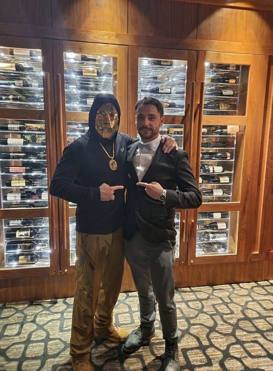 live4offrd's tweet photo. @inversedad @Squid_Grow @Shibtoshi_SG The masked fake Shib "billionaire" that cant sign a TX to prove it, who also holds "45000" BTC. Yet runs a shit token and lies about owning a ranch in San Diego. https://t.co/YvUqbPHaMe