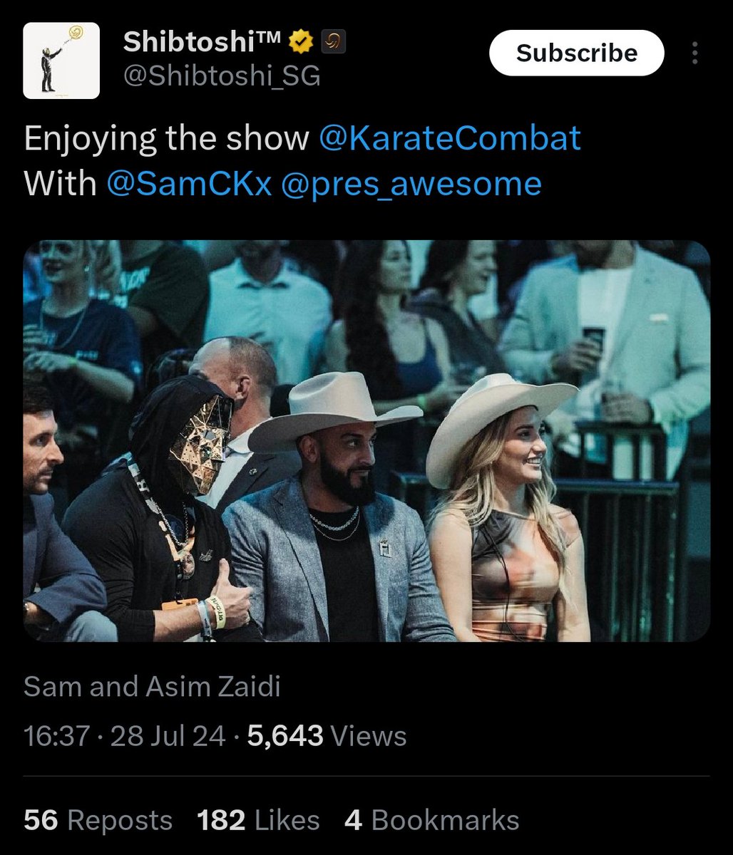 live4offrd's tweet photo. @inversedad @Squid_Grow @Shibtoshi_SG The masked fake Shib "billionaire" that cant sign a TX to prove it, who also holds "45000" BTC. Yet runs a shit token and lies about owning a ranch in San Diego. https://t.co/YvUqbPHaMe