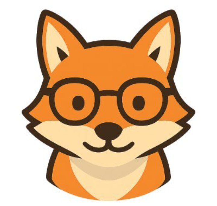 Gmgm 🥰  
Grab a jotter, chads.. some points on <a href="/SageToLearn/">Sage</a> you might wanna pin down:

1. Learner-to-Earner Pipeline
<a href="/SageToLearn/">Sage</a> doesn’t stop at learning 
$SAGE helps you build, then earn

Education → Creation → Monetization. Loop closed

Simplicity😎