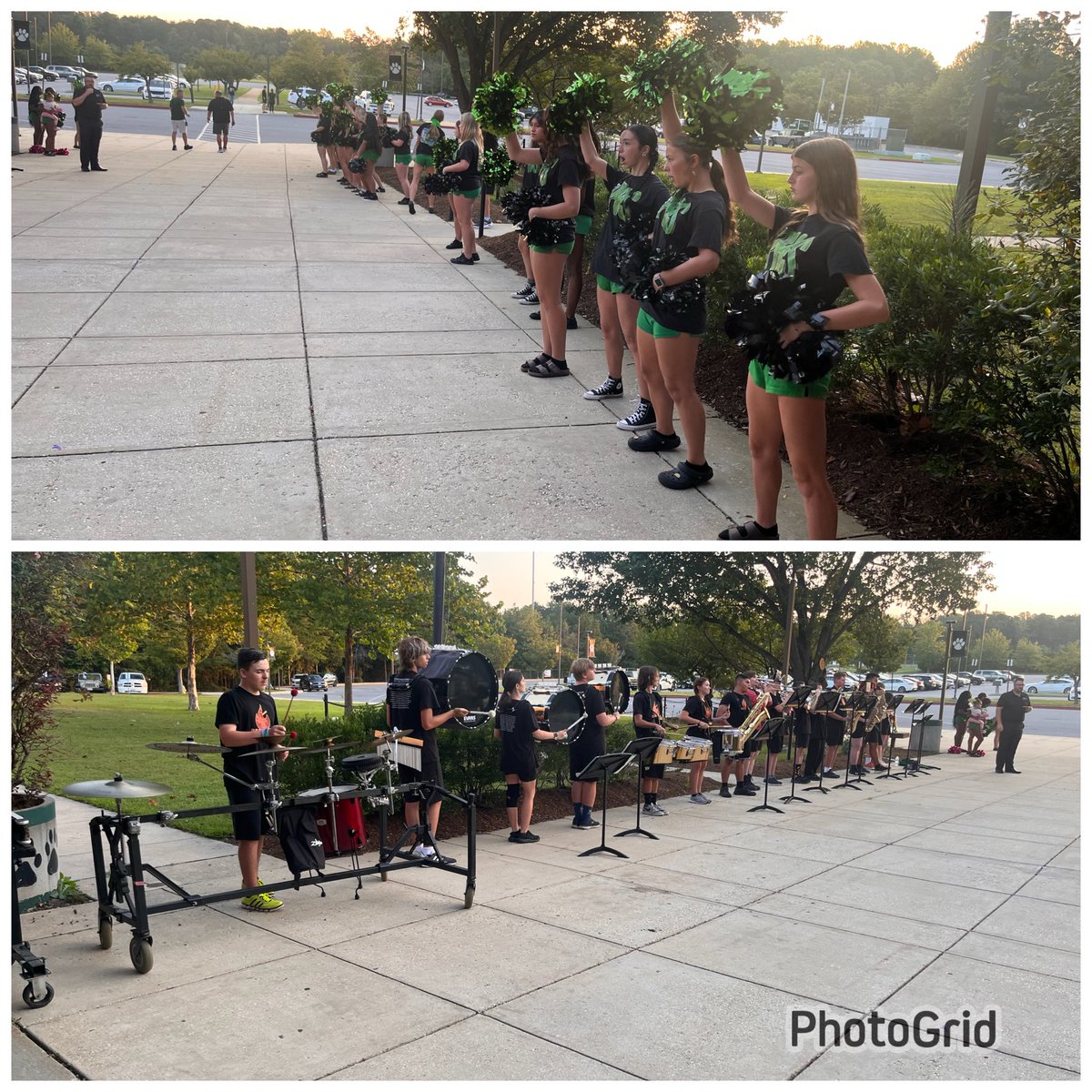 Take a look at how Paxnation does orientation 

youtube.com/shorts/vIHFFEE…

youtube.com/shorts/V4zBgVn…