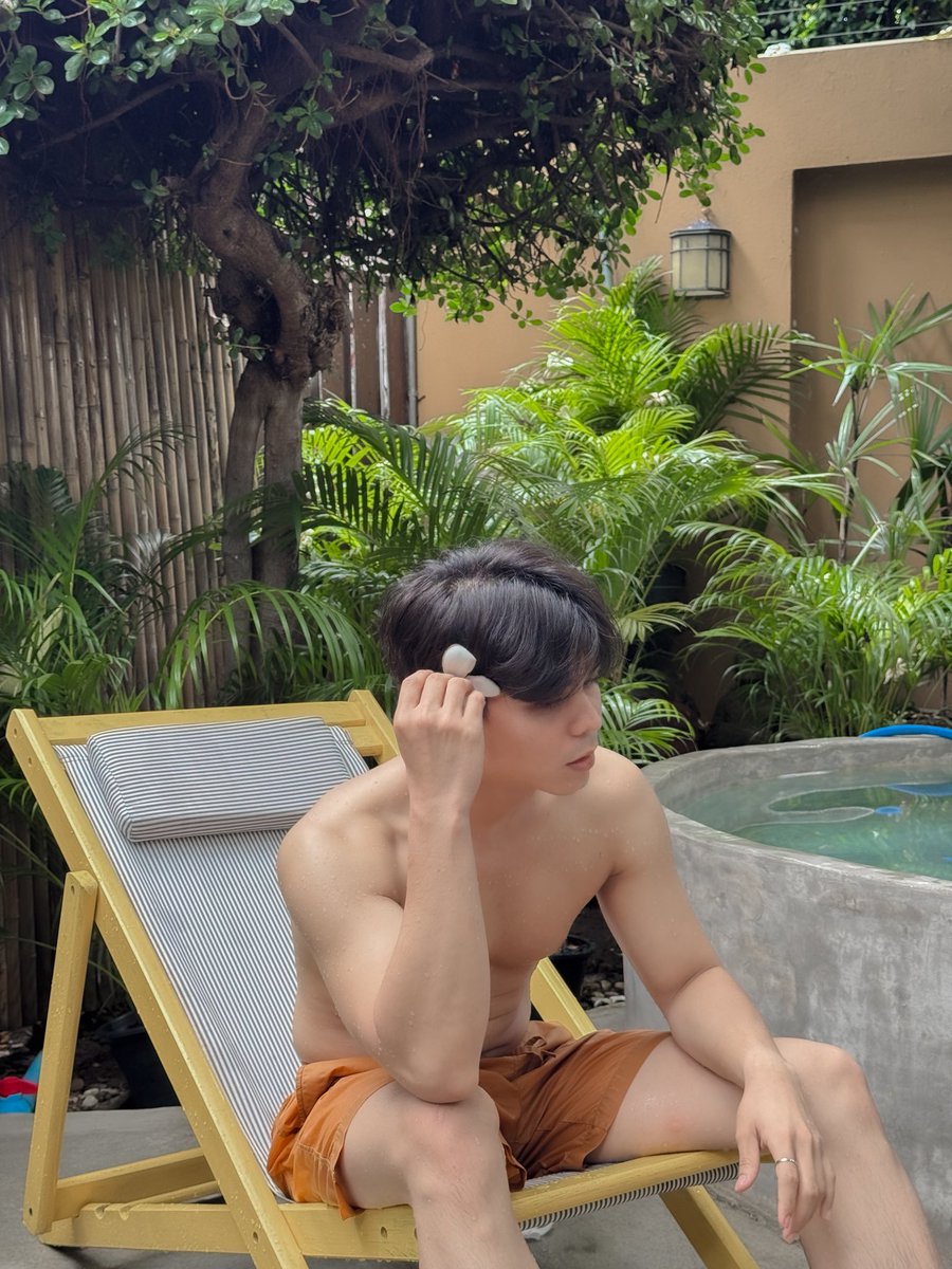 Armu🪴 tweet media