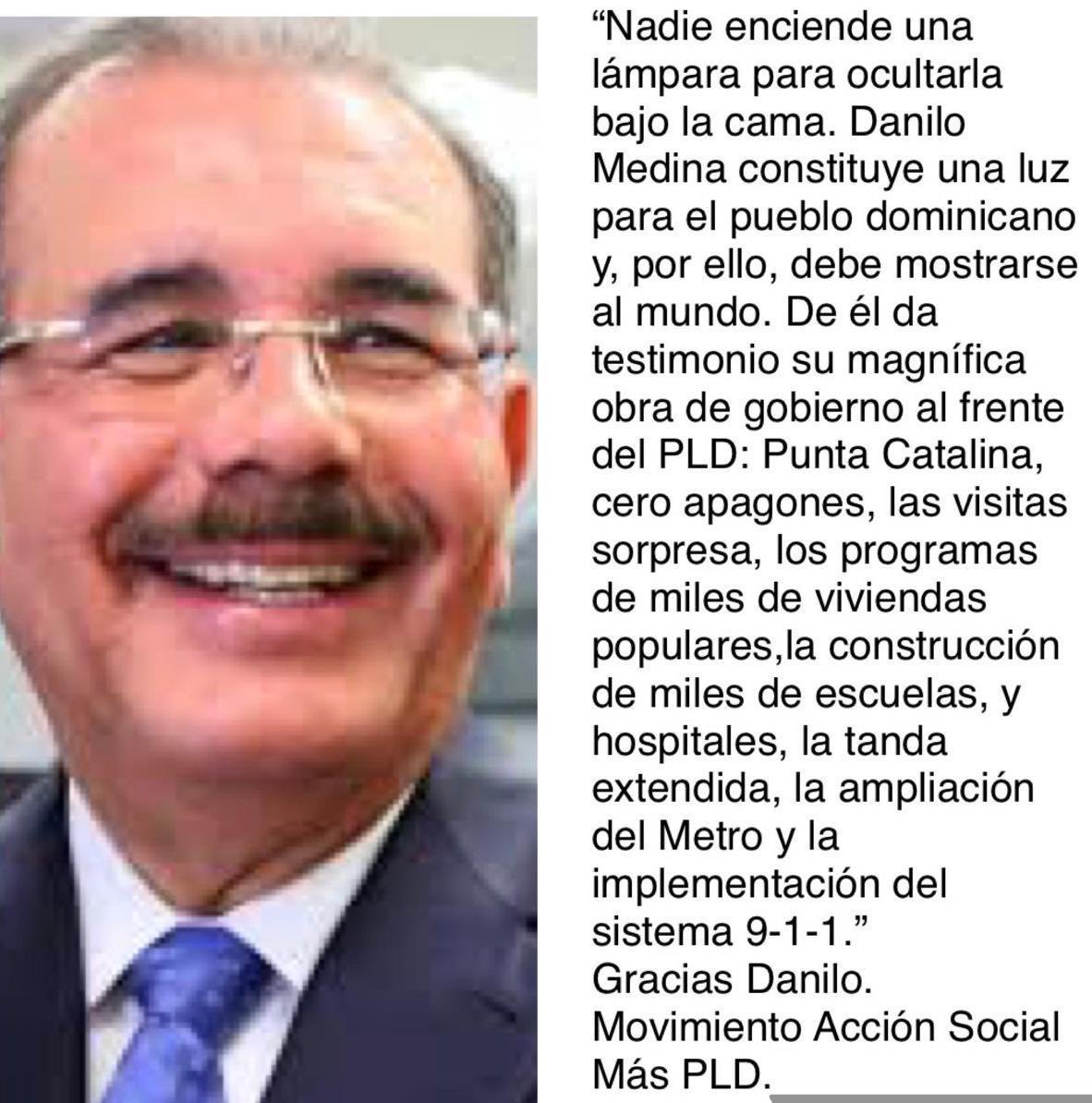 Carlos Segura Foster (@segurafoster) on Twitter photo 