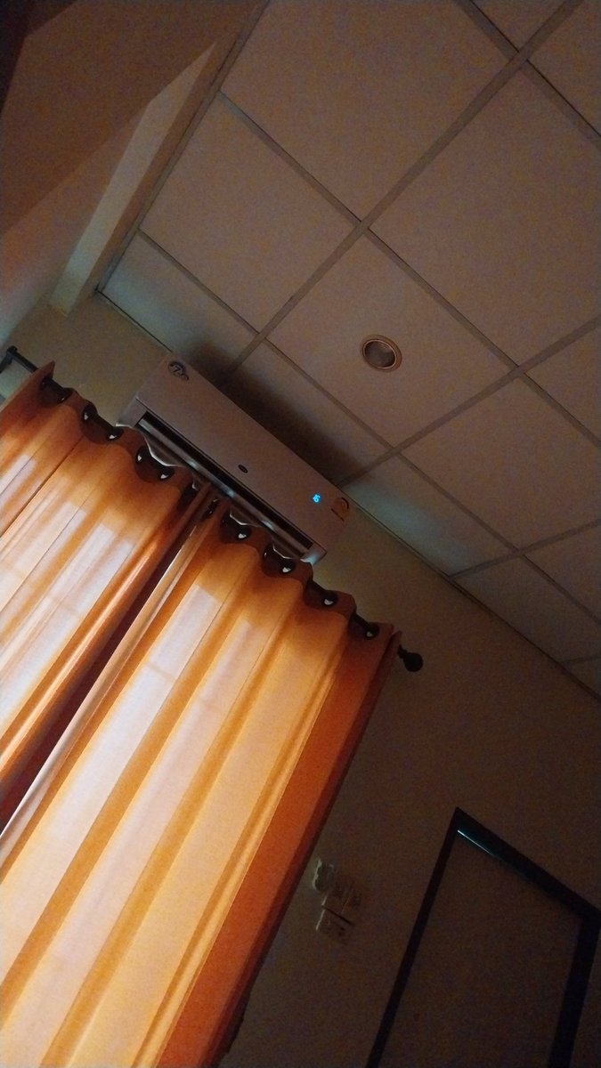 TONY888124's tweet photo. วันนี้ว่างนะค้าบ💦🥵🥵 #นัดเย็ดมข #นัดเย็ดขอนแก่น #นัดเย็ดขอนแก่นมอภาค #นัดเย็ดในเมืองขอนแก่น https://t.co/ZdHYQYv79a