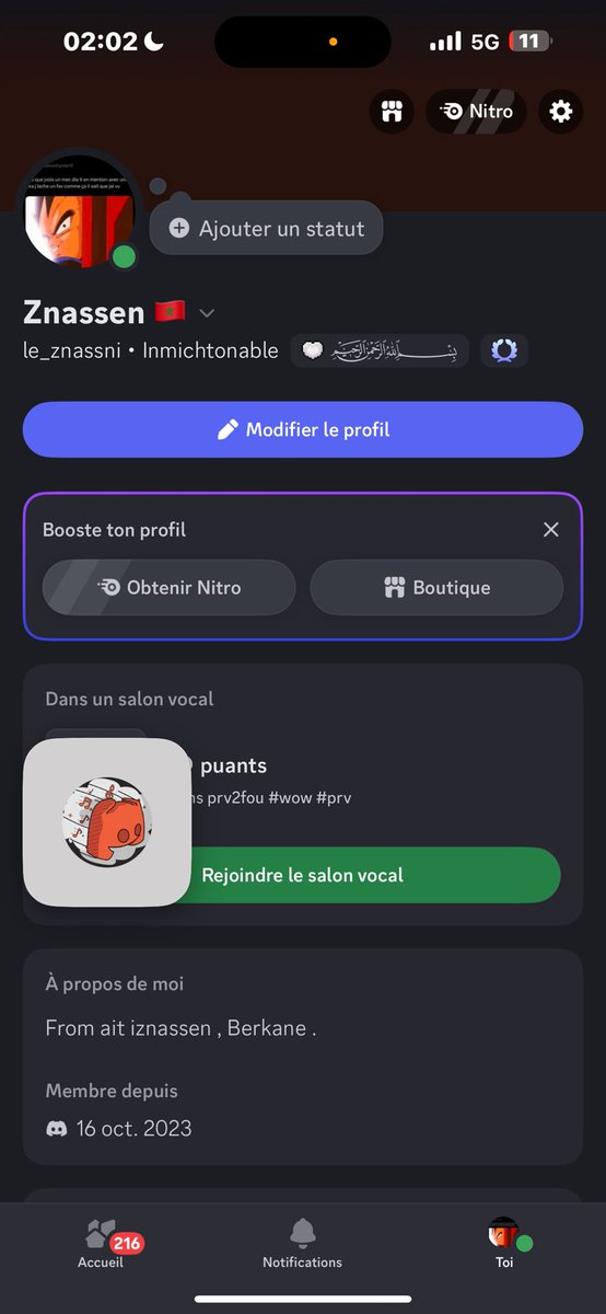 7 aberkani 🇨🇳 tweet media