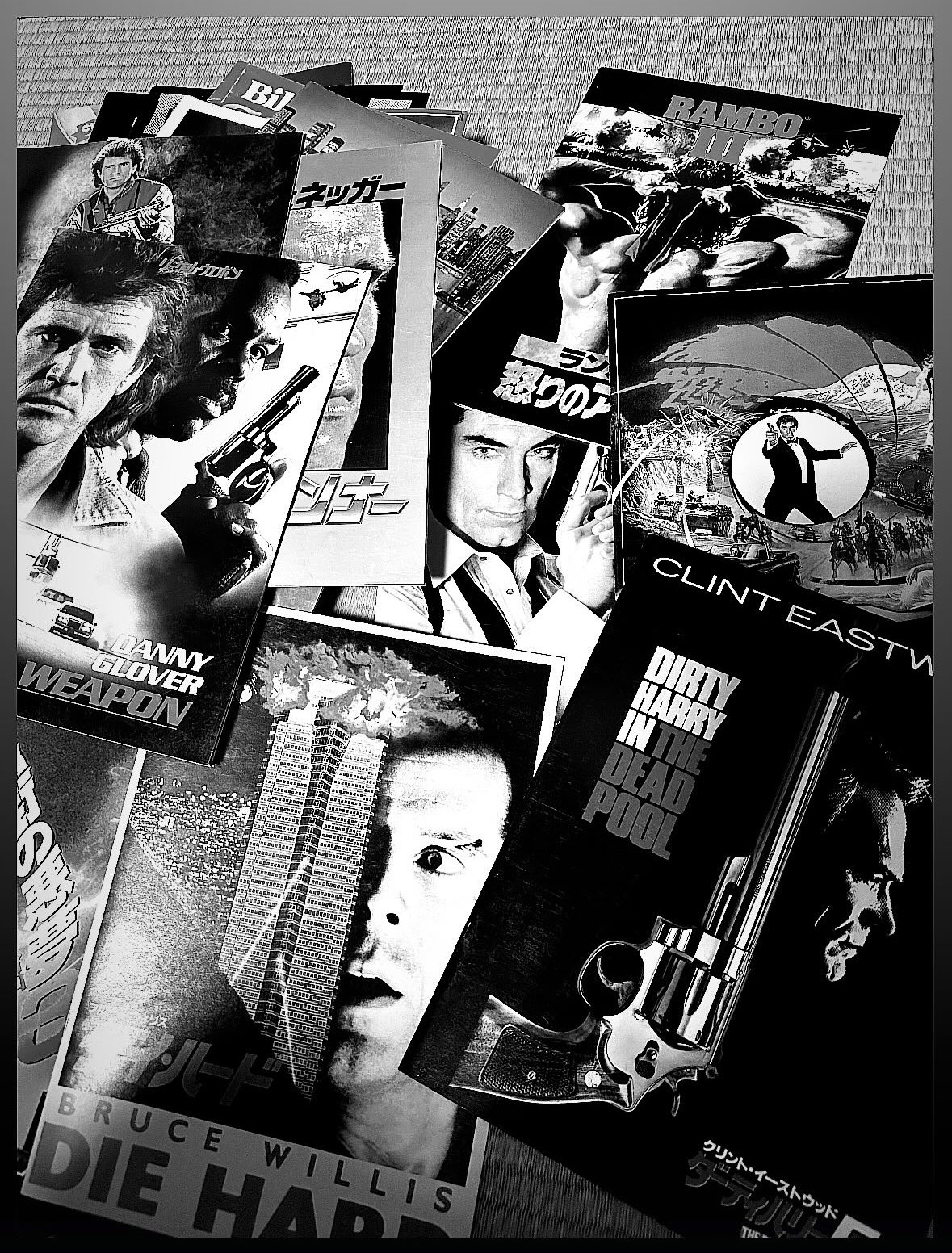 14.映画パンフまとめ売り／ドキュメンタリー作品【26←31点セット】 14.映画パンフまとめ売り／ドキュメンタリー作品【26←31点