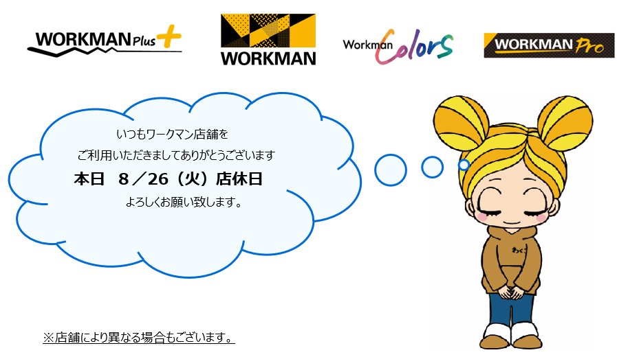 ナネット・ワークマン／『ジャスト・ゲッティン・スターテッド』 ナネット・ワークマン／『ジャスト・ゲッティン・スターテッド