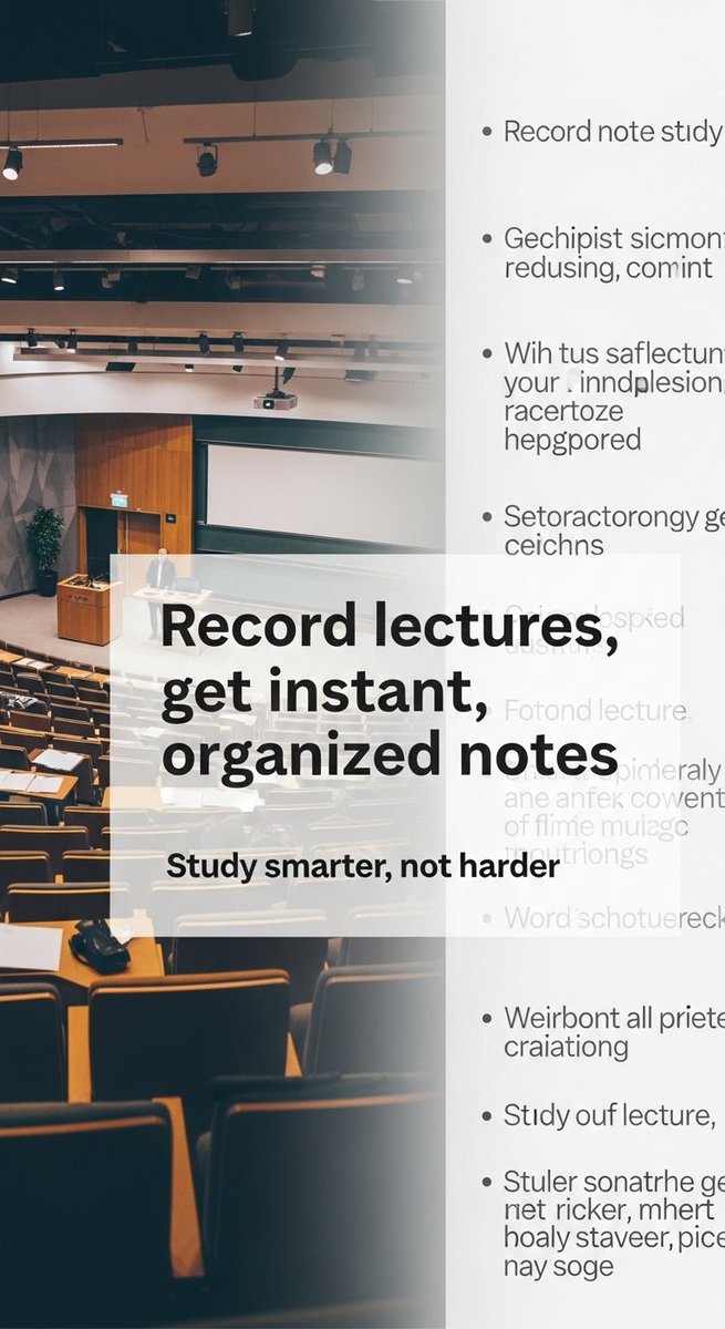 SpeechTextAI's tweet image. From interviews to legal docs, podcasts to medical notes - SpeechText.AI turns your audio & video into accurate text in minutes. Save money, speed up workflows, and focus on what matters.
