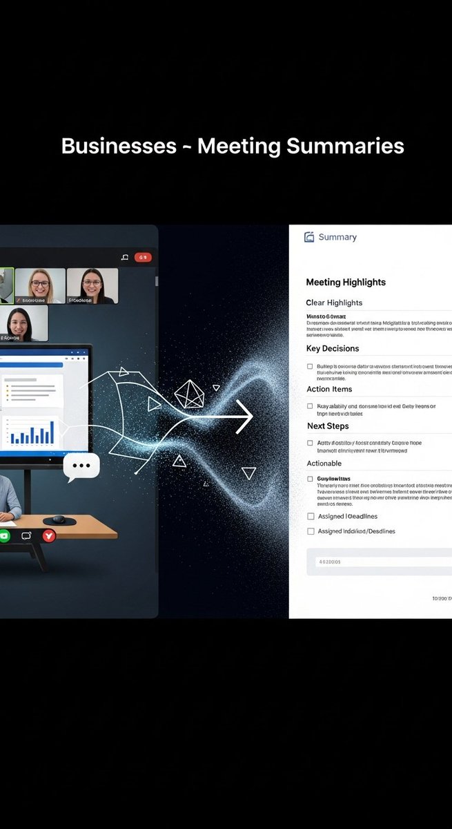 SpeechTextAI's tweet image. From interviews to legal docs, podcasts to medical notes - SpeechText.AI turns your audio & video into accurate text in minutes. Save money, speed up workflows, and focus on what matters.