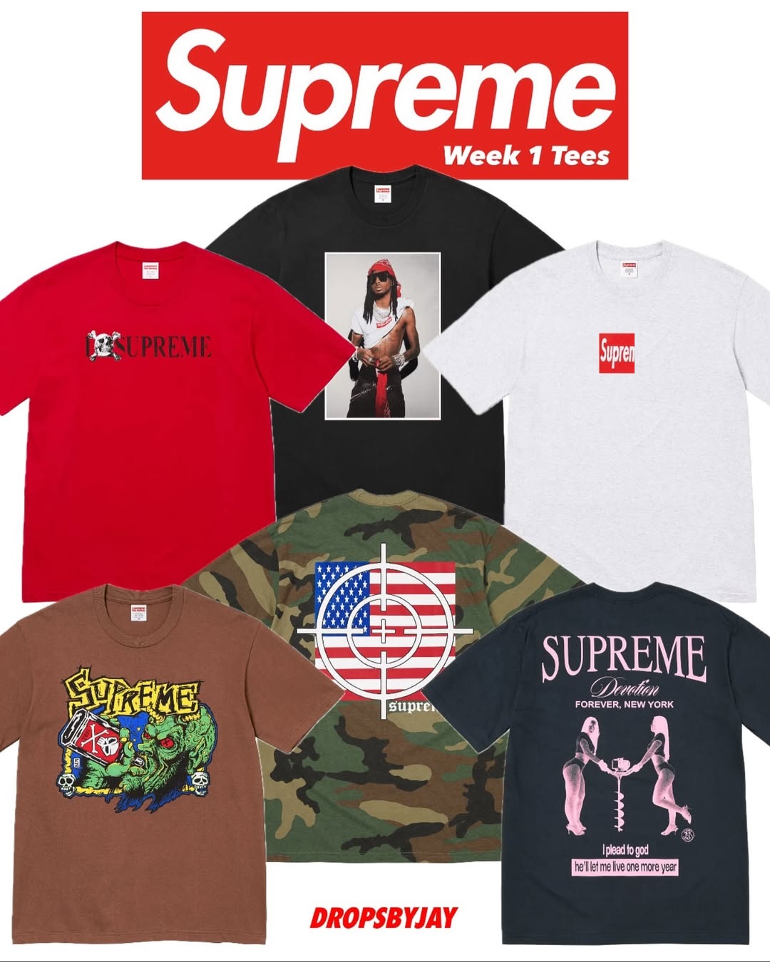 Supreme - おげしさん　専用 godmeetsfashion on X: 