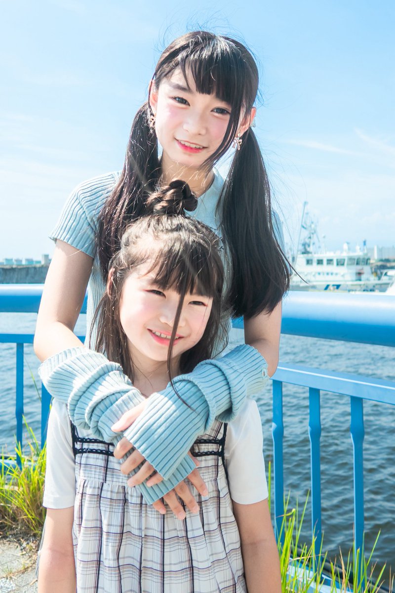 🇯🇵Tomoyuki Sago (@nanalove_2016) on Twitter photo 2025.08.17
大阪モデル撮影会@大阪港周辺(大阪府大阪市港区)
グループ撮影B(5部)⑩
#らむ #JC2
<a href="/ram_da_cha/">らむ🎀⚡️JCミスコン2025</a>
#このたん #JS2
<a href="/co_no_tan/">このたん💚PINKYROCKETS</a>
#PINKYROCKETS
<a href="/PinkyRockets_/">⭐️🚀 PINKY ROCKETS 🚀⭐️</a>
#大阪モデル撮影会
#topmodelschool 2025.08.17
大阪モデル撮影会@大阪港周辺(大阪府大阪市港区)
グループ撮影B(5部)⑩
#らむ #JC2
<a href="/ram_da_cha/">らむ🎀⚡️JCミスコン2025</a>
#このたん #JS2
<a href="/co_no_tan/">このたん💚PINKYROCKETS</a>
#PINKYROCKETS
<a href="/PinkyRockets_/">⭐️🚀 PINKY ROCKETS 🚀⭐️</a>
#大阪モデル撮影会
#topmodelschool