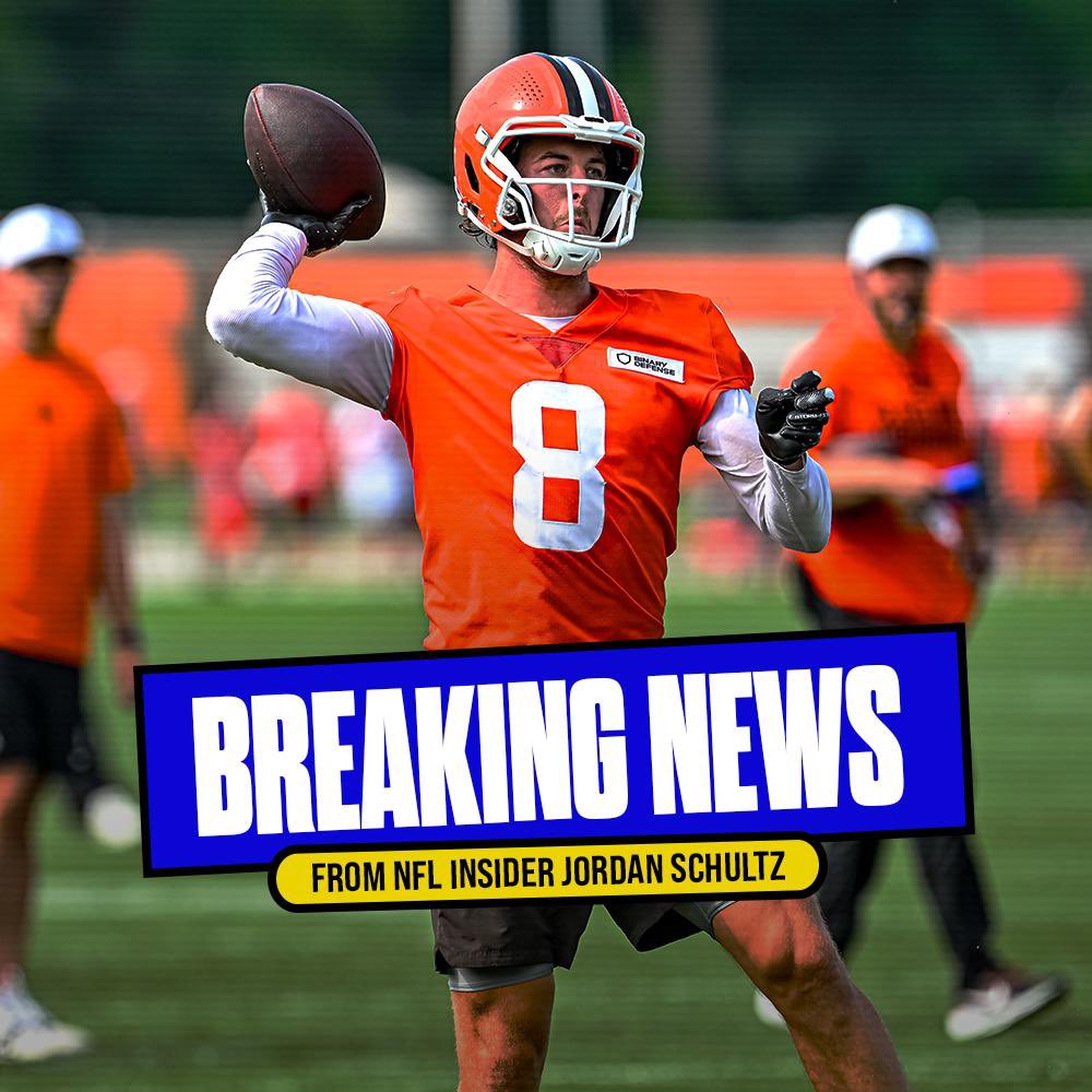 Jordan Schultz tweet media