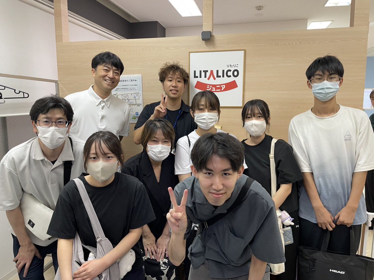 平成医療短期大学【公式】 (@heiseitandai) / Posts / X