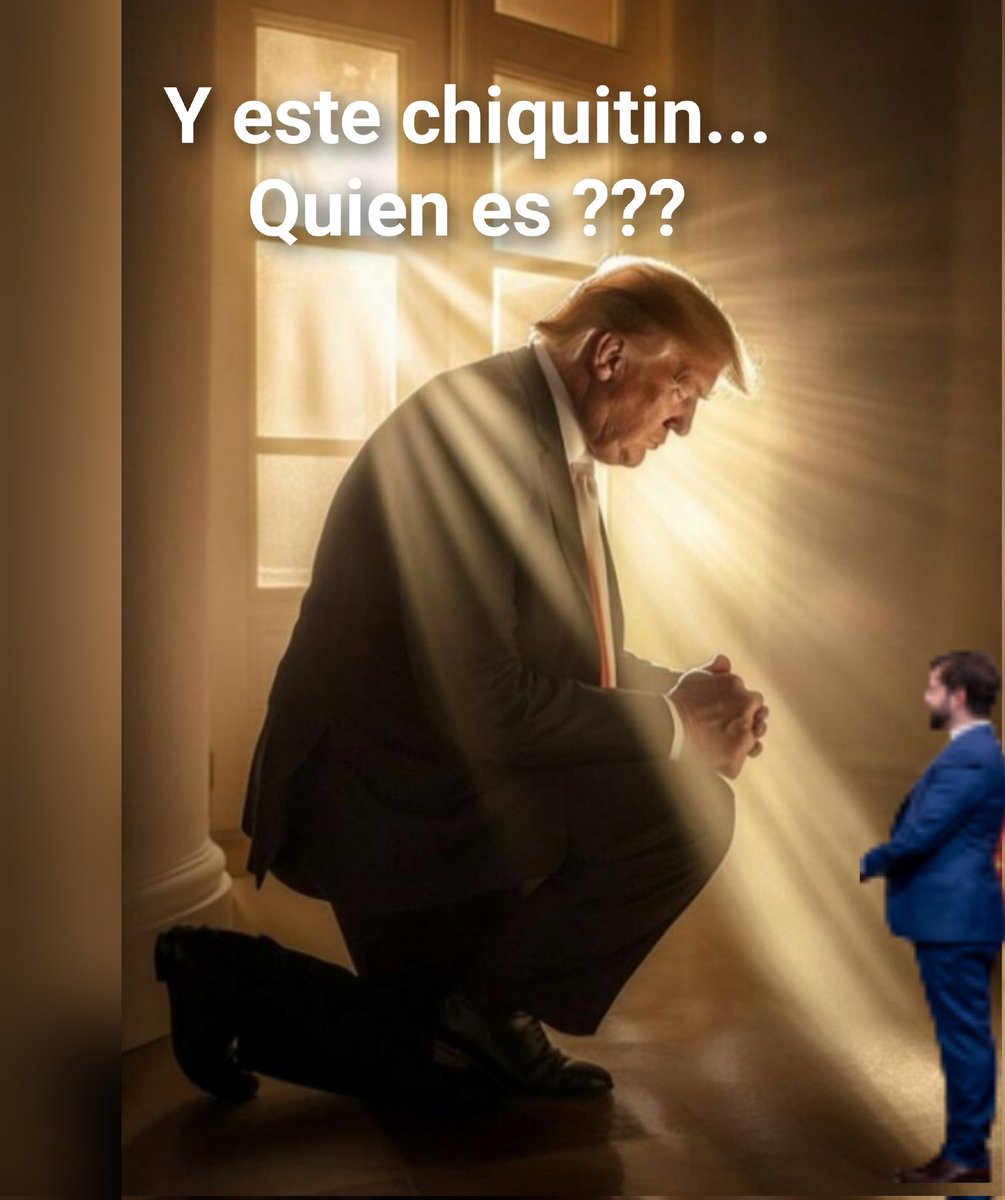 Montino (@luis59453782) on Twitter photo 