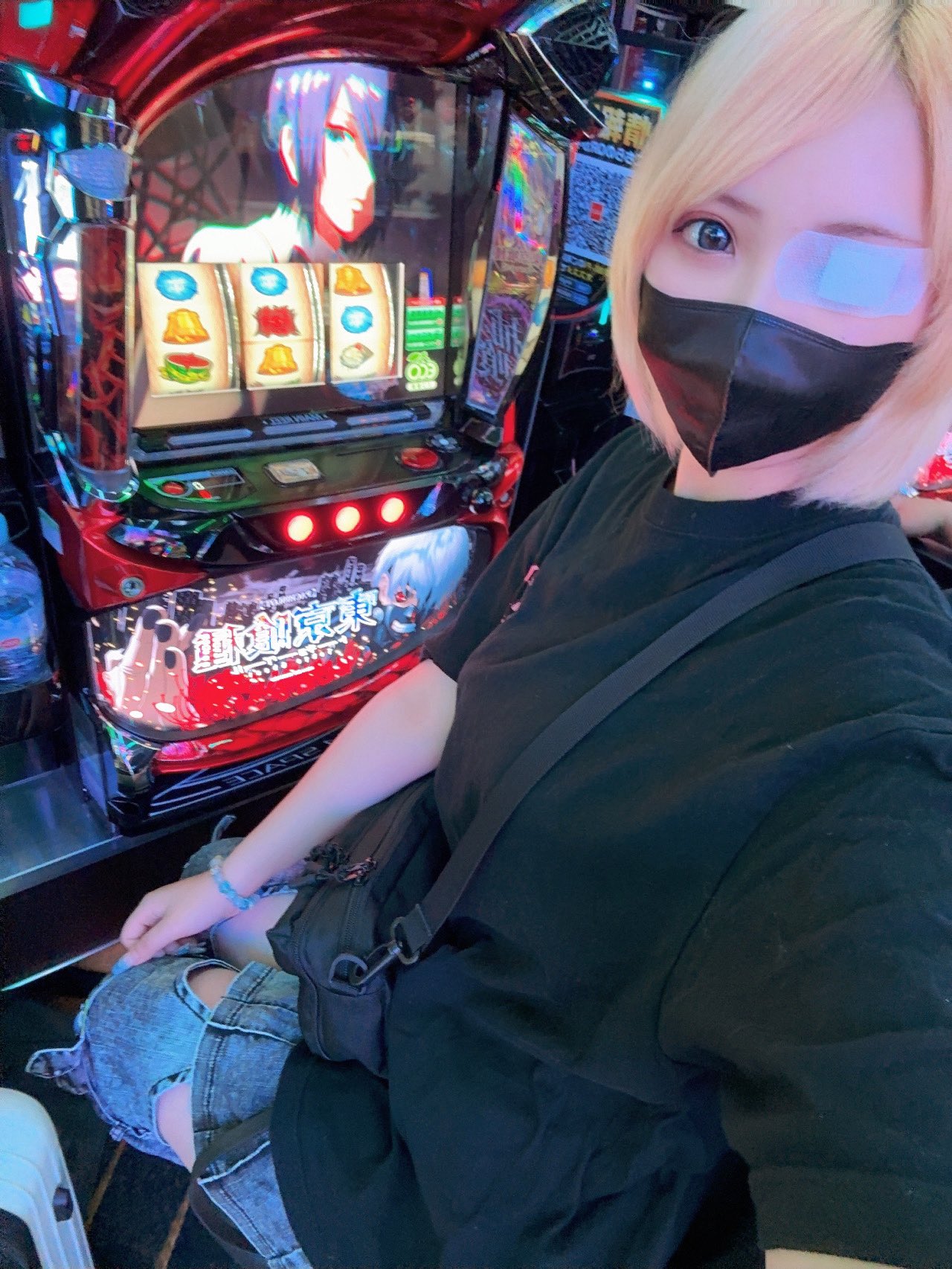 🐰いずみん⭐️ (@izmn1019) / X