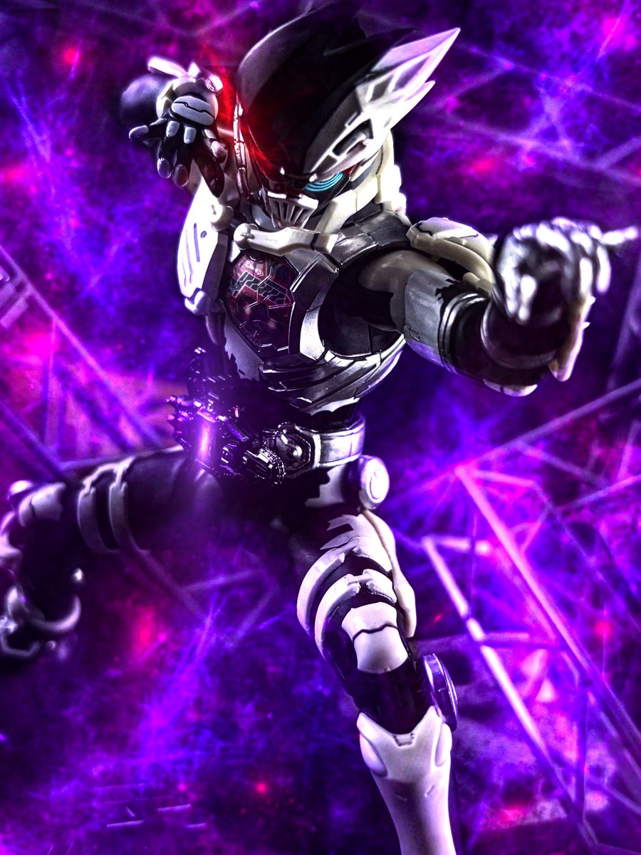 デンジャラスゾンビ