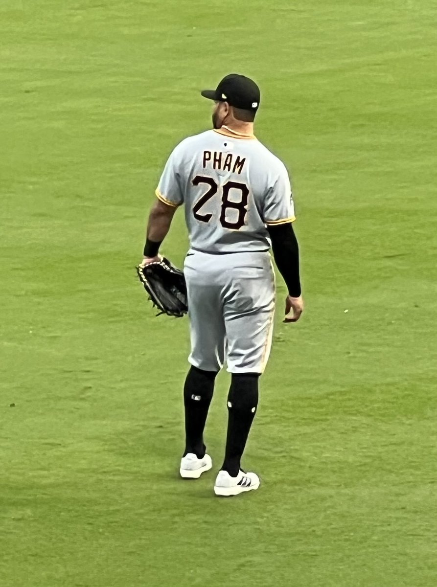 For ⁦<a href="/llockness/">lisa</a>⁩, wherever you are!