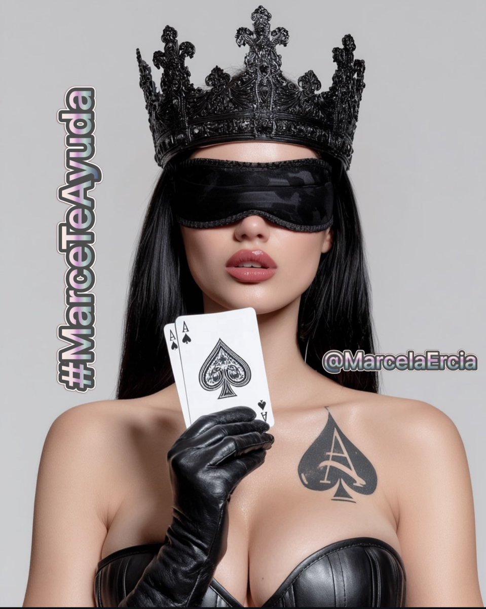 ☆ Ⓜⓐⓡⓘⓔ ☆📍🇬🇹 (@salinasmari_3) on Twitter photo :¨·.·¨:✿#MarceTeAyuda🔮
`·. 💜<a href="/MarcelaErcia/">🕉MARCE🐉⚖ #MarceTeAyuda🔮#MarceLive🔄 Meme y Popi</a>
<a href="/dreams_Bcn/">૮૨iઽƬiทα #MᥲɾᥴᥱTᥱAყᥙᑯᥲ🔮</a>
<a href="/nnunezortiz/">🇲🇽 Nancy Núñez Ortiz</a>
<a href="/Zar_43/">ZARRAR ضرار #ΛᒪBΛЯQ⚡@𝙕𝙖𝙧_𝟰𝟯</a>
<a href="/DianeElQueen/">🌹Diane🌹</a>
<a href="/Roy1980_lions/">☮️🇱🇧Roy Baugi☮️🇱🇧</a>
<a href="/ranasilvia63/">Luna OM</a>
<a href="/Bortebey/">Bortebey</a>
<a href="/yelarvel/">*♋️Hecate♋️💞🌻🌷🌹💞</a>
<a href="/Luna_Om90/">Luna</a>
<a href="/Menio777/">Frank el shadow7</a>
<a href="/Imagine269/">༺❀ ᑕᖇISTIᑎᗩ ❀༻#MᥲɾᥴᥱTᥱAყᥙᑯᥲ🔮</a>
<a href="/StellaMars2/">SɬɛƖƖąཞ Mąཞıʂ</a>
<a href="/Rp_Singh_Vip/">R.P Singh Thakur 🇮🇳🫶🏻💎</a>
<a href="/AshrafParw26055/">Ashraf Parwez</a>
<a href="/caitorosales/">ricardo rosales</a>
<a href="/dannyjort/">Dany🇺🇲🦅🇸🇻</a>
<a href="/poohglm/">بوح القلم</a>
<a href="/0_0_5_1/">🫶🏻👸🏻🪽✨ 朱文洁女神的狗 🐶🐾🥰❤️🔥</a>
<a href="/mirl00/">Miral</a>
<a href="/IK151/">𝕊ʜᴇʀᴅɪʟ 🇵🇰 IK</a> :¨·.·¨:✿#MarceTeAyuda🔮
`·. 💜<a href="/MarcelaErcia/">🕉MARCE🐉⚖ #MarceTeAyuda🔮#MarceLive🔄 Meme y Popi</a>
<a href="/dreams_Bcn/">૮૨iઽƬiทα #MᥲɾᥴᥱTᥱAყᥙᑯᥲ🔮</a>
<a href="/nnunezortiz/">🇲🇽 Nancy Núñez Ortiz</a>
<a href="/Zar_43/">ZARRAR ضرار #ΛᒪBΛЯQ⚡@𝙕𝙖𝙧_𝟰𝟯</a>
<a href="/DianeElQueen/">🌹Diane🌹</a>
<a href="/Roy1980_lions/">☮️🇱🇧Roy Baugi☮️🇱🇧</a>
<a href="/ranasilvia63/">Luna OM</a>
<a href="/Bortebey/">Bortebey</a>
<a href="/yelarvel/">*♋️Hecate♋️💞🌻🌷🌹💞</a>
<a href="/Luna_Om90/">Luna</a>
<a href="/Menio777/">Frank el shadow7</a>
<a href="/Imagine269/">༺❀ ᑕᖇISTIᑎᗩ ❀༻#MᥲɾᥴᥱTᥱAყᥙᑯᥲ🔮</a>
<a href="/StellaMars2/">SɬɛƖƖąཞ Mąཞıʂ</a>
<a href="/Rp_Singh_Vip/">R.P Singh Thakur 🇮🇳🫶🏻💎</a>
<a href="/AshrafParw26055/">Ashraf Parwez</a>
<a href="/caitorosales/">ricardo rosales</a>
<a href="/dannyjort/">Dany🇺🇲🦅🇸🇻</a>
<a href="/poohglm/">بوح القلم</a>
<a href="/0_0_5_1/">🫶🏻👸🏻🪽✨ 朱文洁女神的狗 🐶🐾🥰❤️🔥</a>
<a href="/mirl00/">Miral</a>
<a href="/IK151/">𝕊ʜᴇʀᴅɪʟ 🇵🇰 IK</a>
