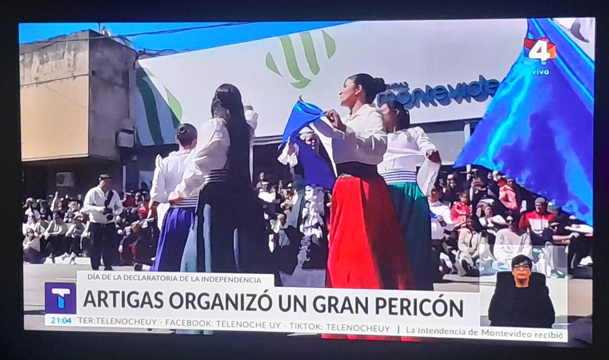 Pero no estaba muerto?! Entonces en el mausoleo, quién está?! 👀👩🏾