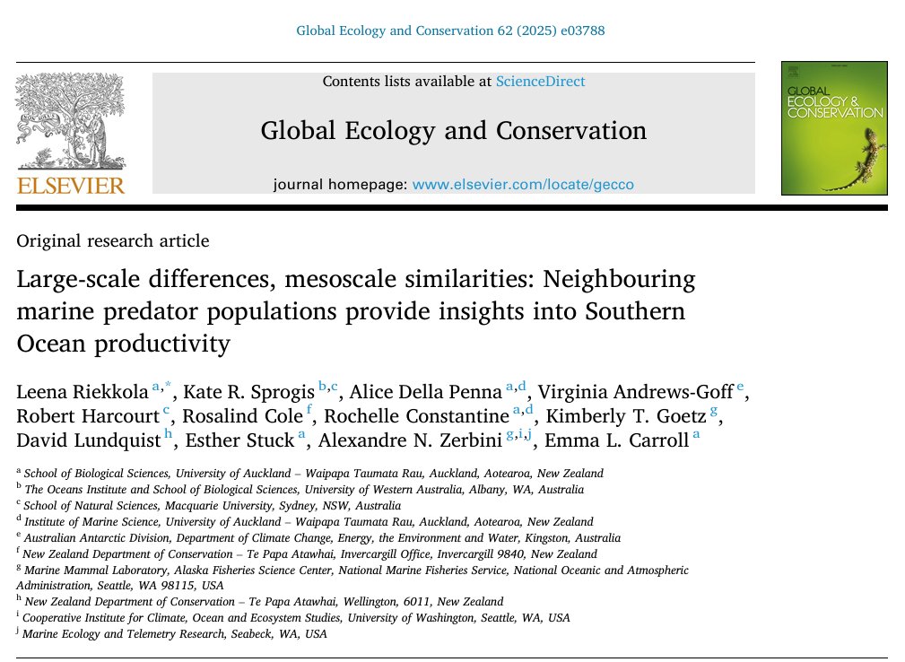 Dr Leena Riekkola - @finntasticleena.bsky.social tweet media