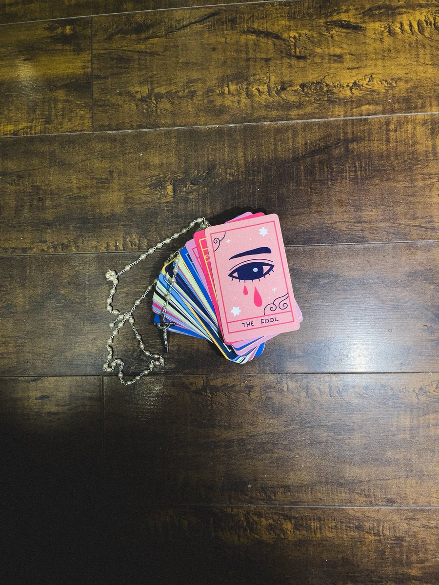 0eightfour's tweet image. waking the vision up, sleep for too long.