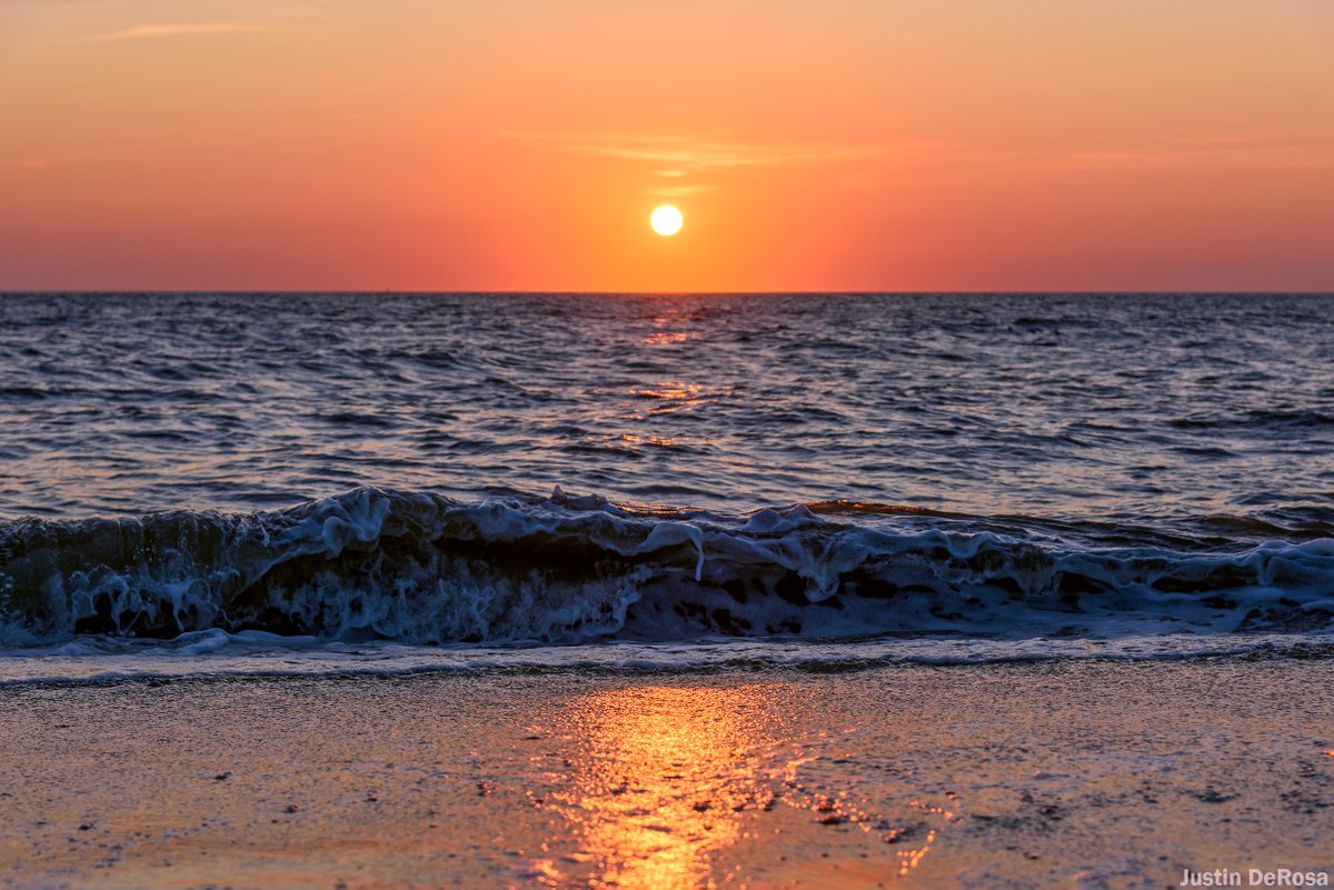 Justinterfacing's tweet image. Just imagine