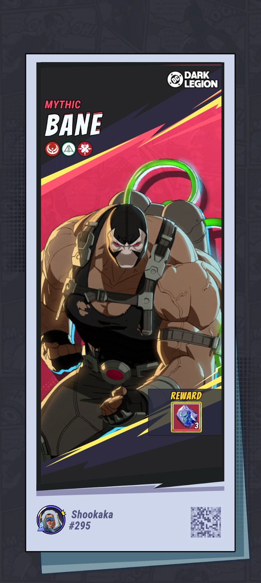 Shukaku 🗸 tweet media