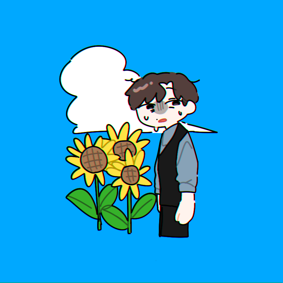 くるい (@kurui_171) on Twitter photo 