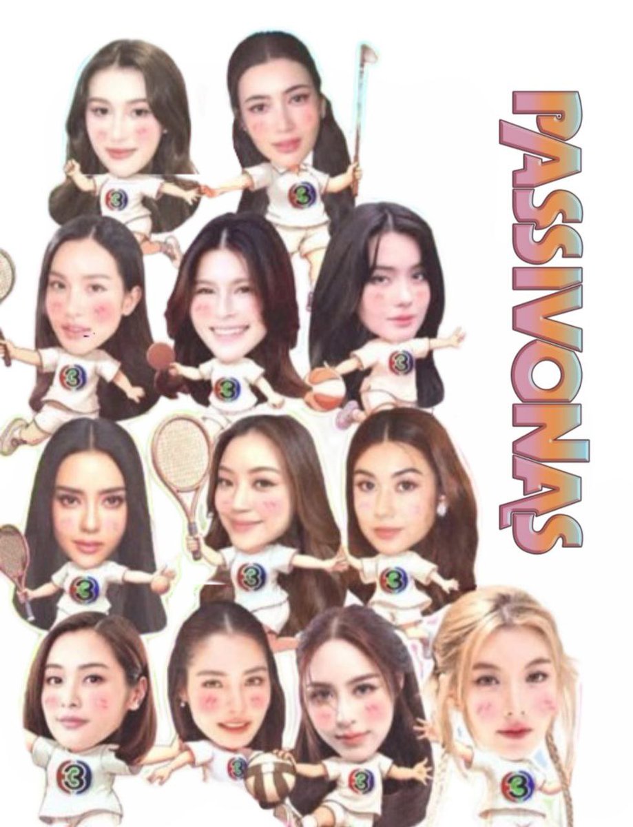 old que o time rosa já venceu 🩷