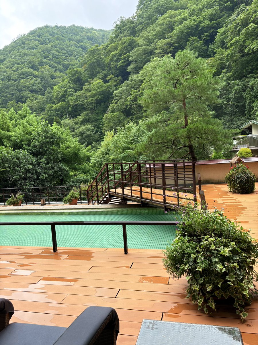 今日はここから
おはようございます

仙台天気悪し
