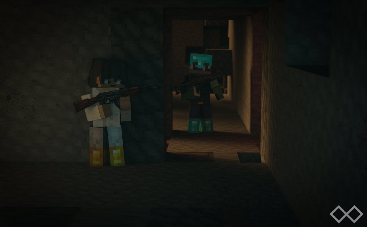 Necesito hacer un Betatest del Morpher🦀junto con el Battle Royale y necesito mas usuarios para testear. La gente que este interesada en participar necesito que entre al server de Discord para que vea toda la información en Anuncios.🏹⚔️#Development

discord.gg/RbGN7dzBPV