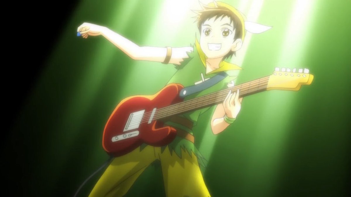 Toyoshima-kun 💚💚💚💚