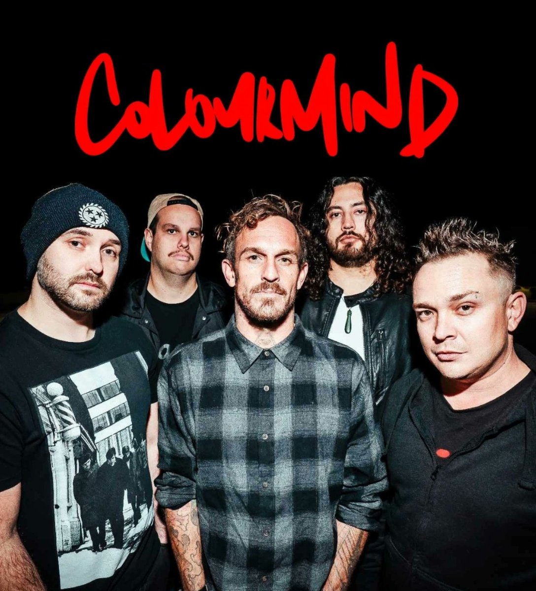 NEW SINGLE "TRAUMA" AVAILABLE OCTOBER 3RD
#newsingle #NewMusic #Hearts2Hearts #newrelease #punkbands #fypシ #boobs #spotify #follow