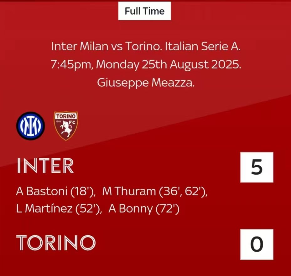 Andre Bloem tweet media