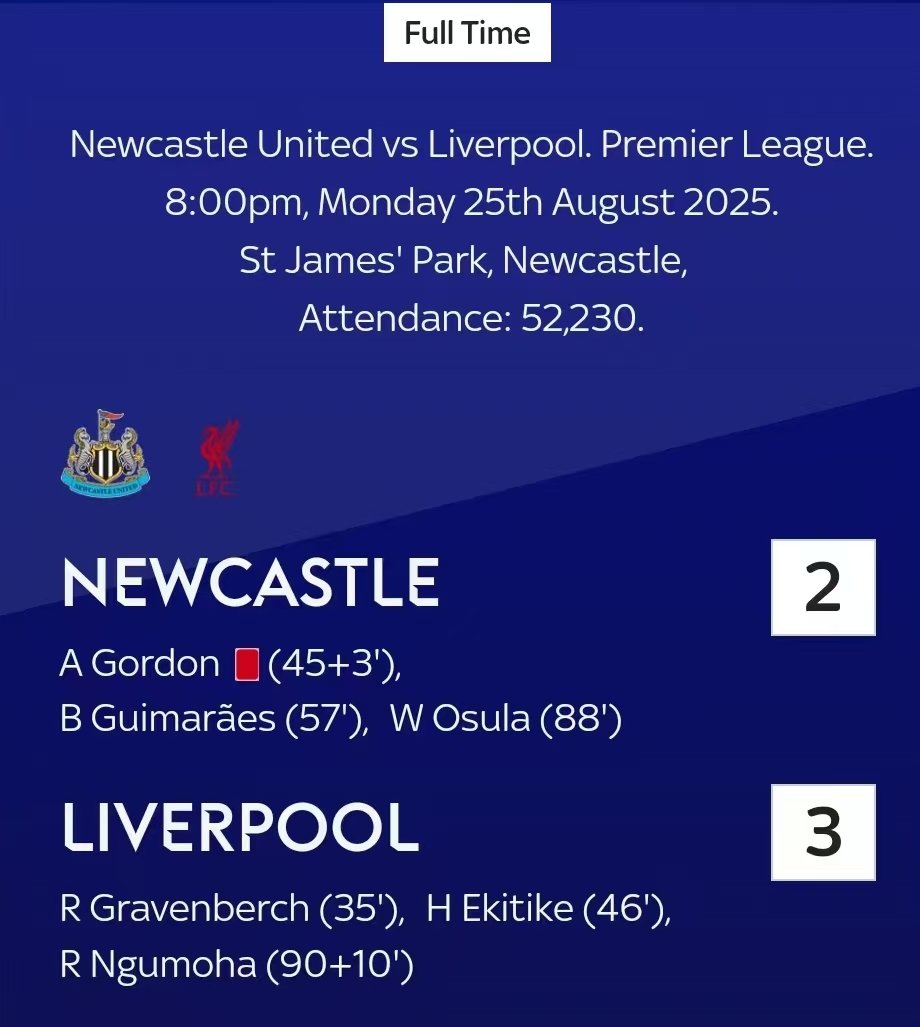 Andre Bloem tweet media