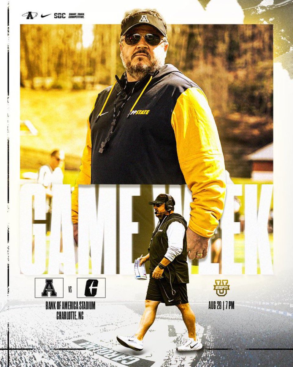 SkullSparks tweet media