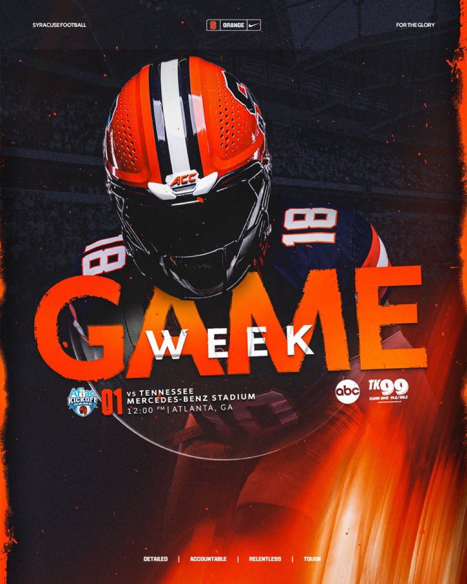 SkullSparks tweet media