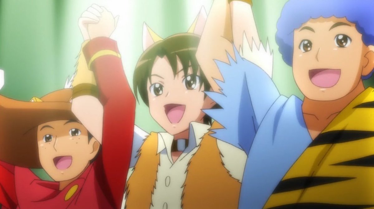 ❤️‍🔥❤️‍🔥❤️‍🔥