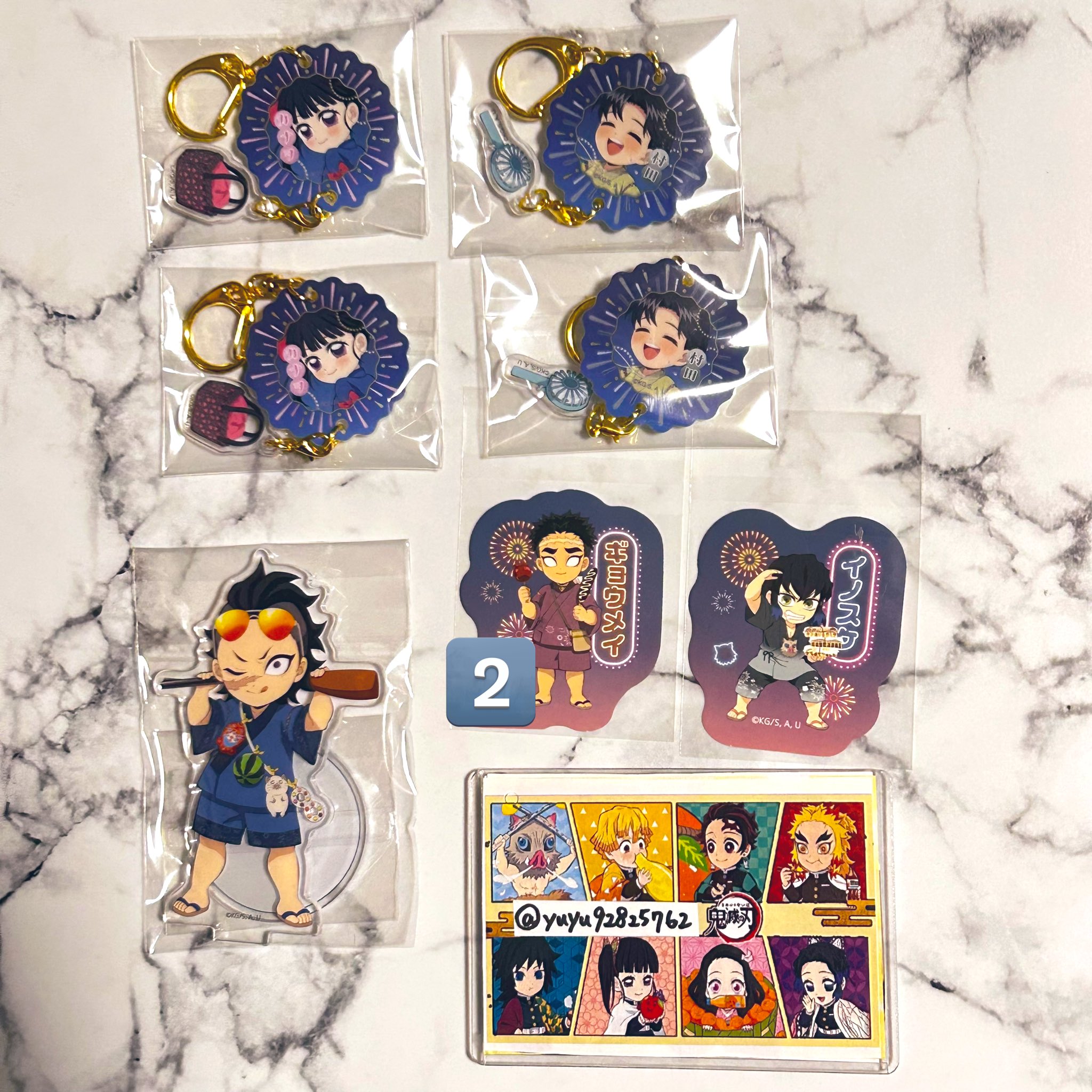 まりっぺ まりっぺ（╹◡╹） (@marippe624) / X