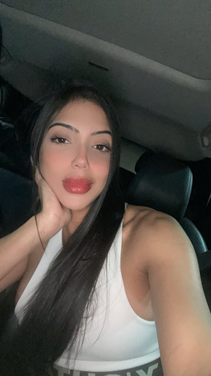 Fer santana tweet media