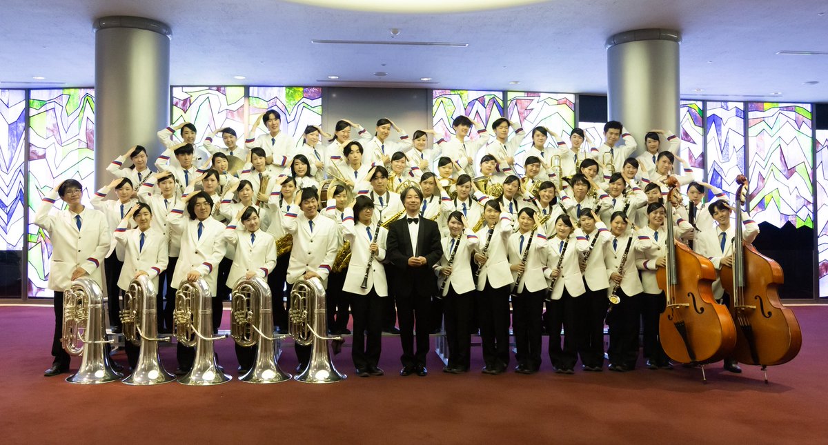 (未使用･未開封品)エヴォリューション／安城学園高等学校吹奏楽部 安城学園高等学校吹奏楽部 – ページ 2 – Anjo Gakuen Wind Orchestra