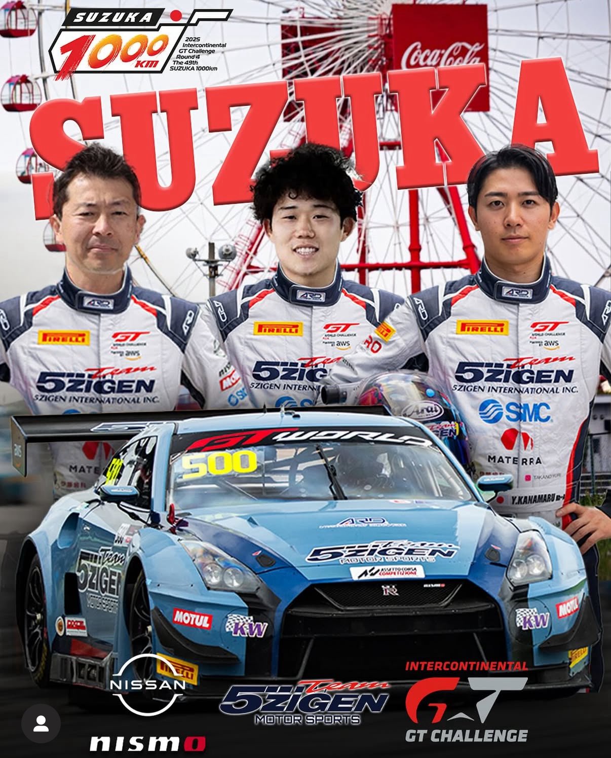 元嶋 佑弥（Yuya Motojima） on X: 