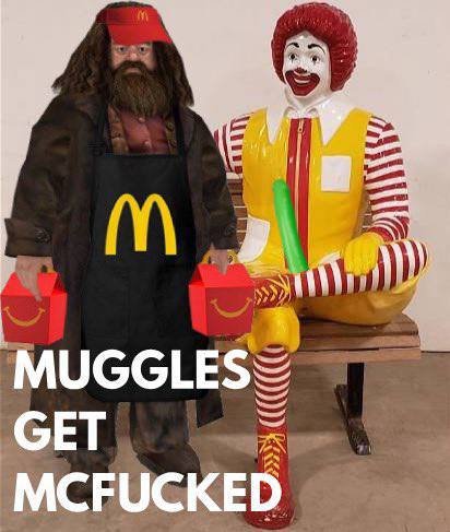 Back to the 9-5 life🤧