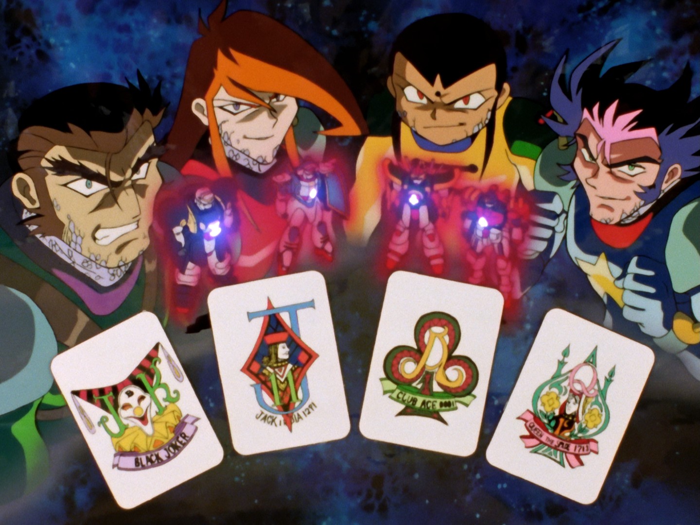 【最終値下げ】大川ぶくぶコラボ　ジャグラープレミアムカード　　つのっち Kitac | GOGO！チャンスメーカー Xキャンペーン