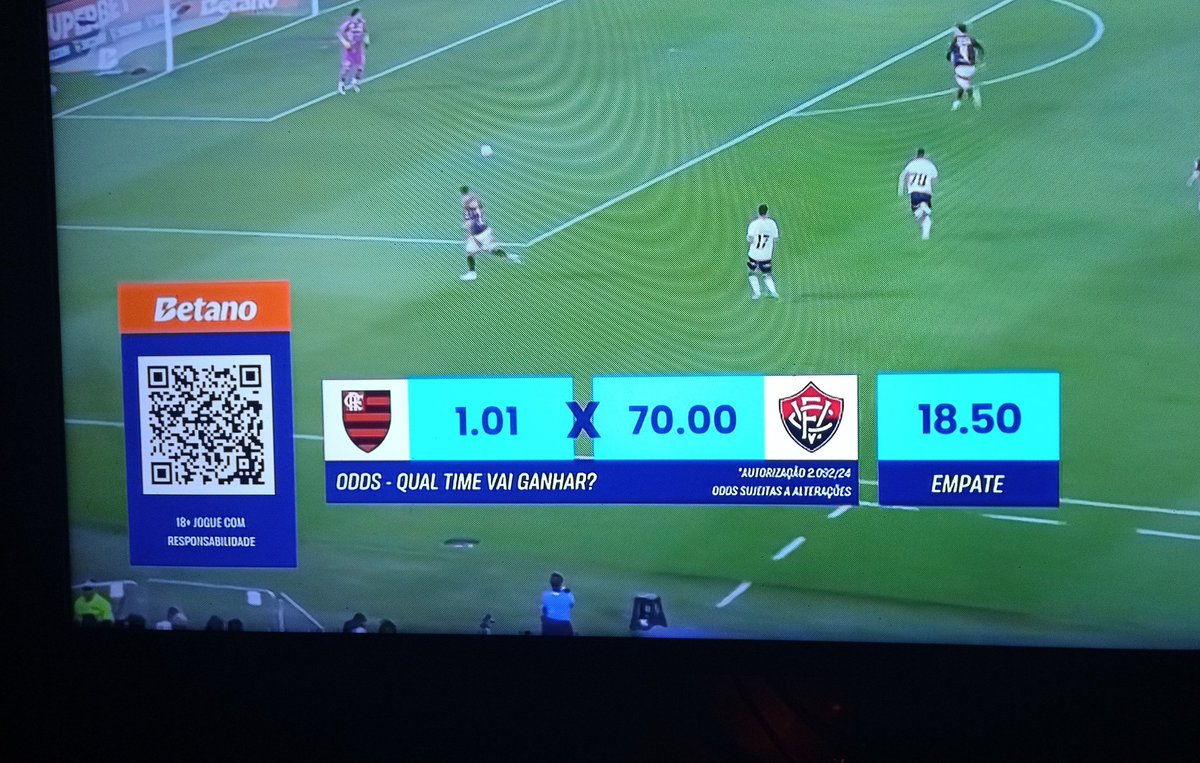 Vitirinhas (@ecvitirinhas) on Twitter photo KKKKKKKKKKKKKKKKKKKKKKKKKKKKKKKKKKKKKKKKKKKKKKKKKKKKKKKKKKKKKKKKKKKKKKKKKKKKKKKKKKKKKKKKKKKKKKKKKKKKKKKKKKKKKKKKKKKKKKKKKKKKKKKKKKKKKKKKKKKKKKKKKKK KKKKKKKKKKKKKKKKKKKKKKKKKKKKKKKKKKKKKKKKKKKKKKKKKKKKKKKKKKKKKKKKKKKKKKKKKKKKKKKKKKKKKKKKKKKKKKKKKKKKKKKKKKKKKKKKKKKKKKKKKKKKKKKKKKKKKKKKKKKKKKKKKKK