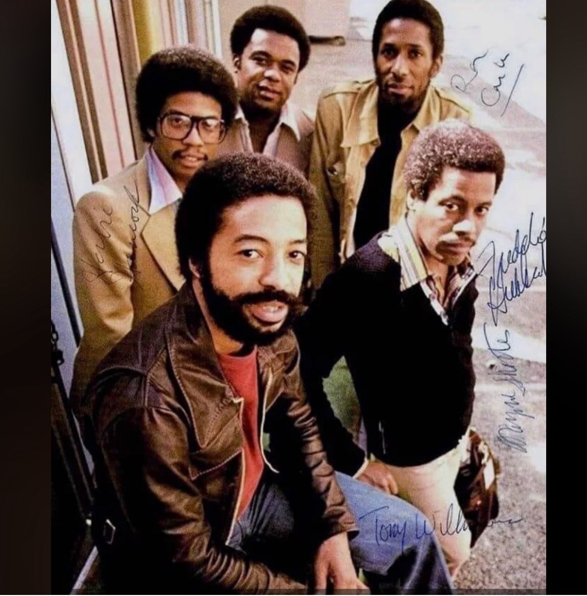 slowslowfood's tweet image. #VSOP❤️‍🔥
昭和の夏の #田園コロシアム『Live Under the Sky』、行きましたにゃあ😹

Stella by Starlight、今夜聴こう😻