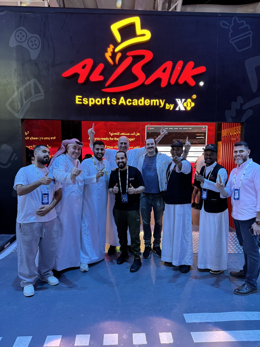 عبدالرحمن XO tweet media