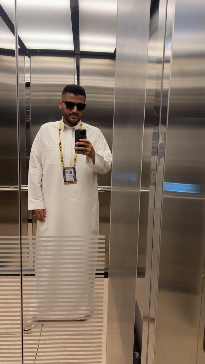 عبدالرحمن XO tweet media