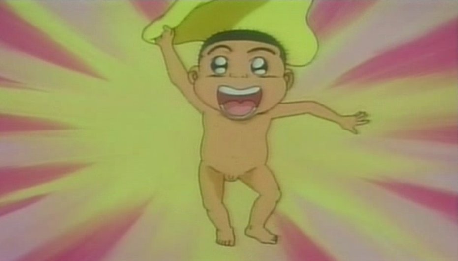 Kotetsu-kun 😳😳🫣🫣❤️‍🔥❤️‍🔥