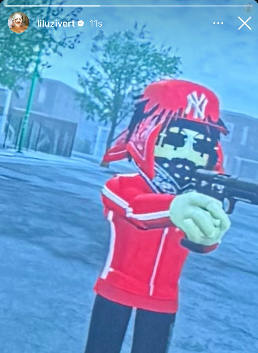 No announcement 
No news
But this